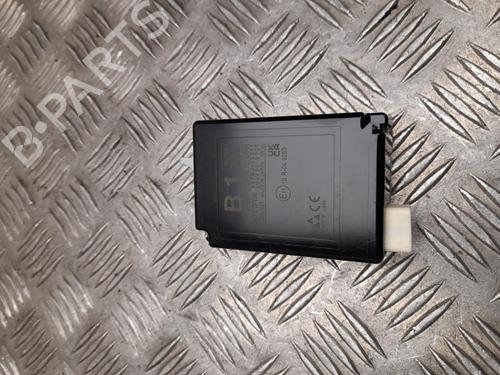 Used Electronic module Electronic module 37555404 37555404