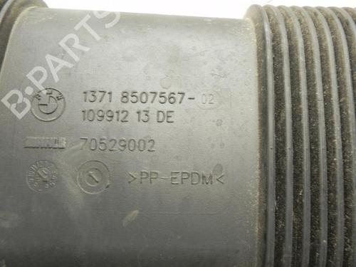 Pipe BMW 3 Touring (F31) 330 d | BP28927014M125 