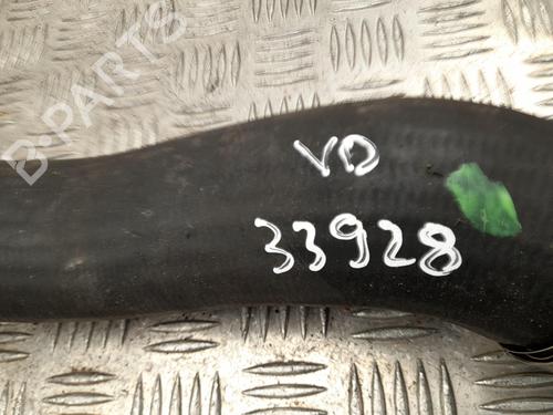 Pipe PORSCHE CAYENNE (92A) 3.0 Diesel | BP28942153M125