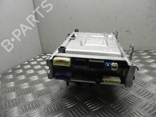 Control unit TESLA MODEL Y (5YJY) Long Range All-wheel Drive | BP37546356M11 - Image 3
