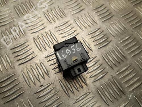 Mirror switch DACIA SANDERO III 1.0 TCe 100 ECO-G | BP37551597I25 - Image 3