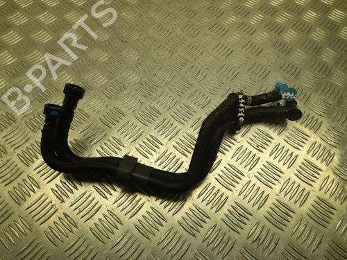 Pipe BMW 3 Touring Van (G21) 320 d | BP37555034M125 - Image 2