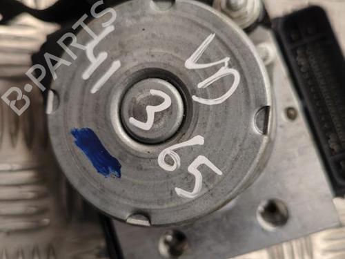 ABS pump RENAULT MEGANE E-TECH SUV EV40 (BNJ2) | BP37574666M43 - Image 5
