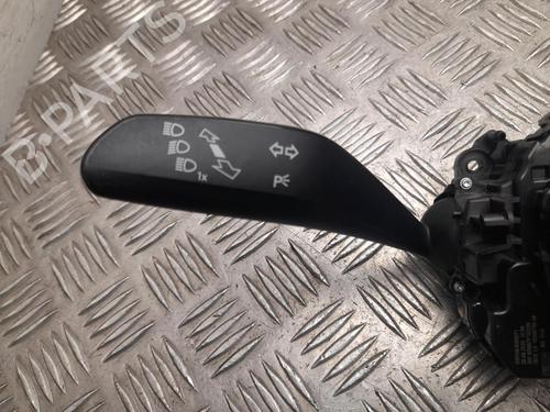 Mando intermitentes / limpia VW ID.3 (E11, E12) Pro | BP37570884I23 - Image 2