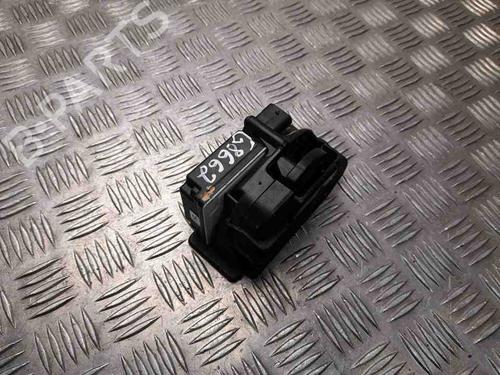 Module électronique BMW X2 (F39) xDrive 20 d (163 hp) 28948448