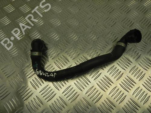 Pipe BMW X3 (G01, F97, G08) xDrive 30 i | BP37545960M125 - Image 2