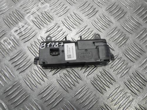Control unit VOLVO XC60 II (246) T5 | BP38963358M11 - Image 3