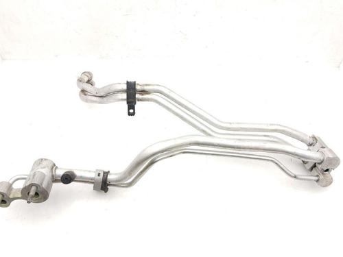 Used AC pipe CHEVROLET CORVETTE (C7) 6.2 (466 hp) 28947441
