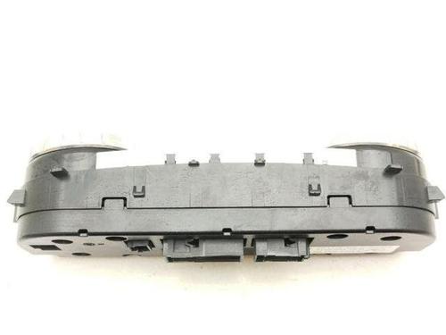 Electronic sensor MERCEDES-BENZ CLS (C218) CLS 500 4-matic (218.391) | BP28932484M84 