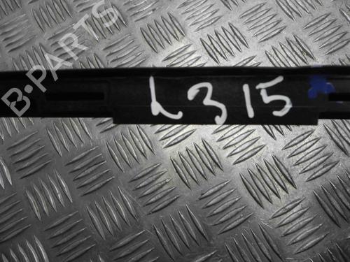 Other VOLVO S90 II (234) D4 | BP28910603O1  - Image 6