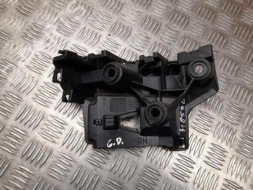 Støtte VW TAIGO (CS1) 1.0 TSI | BP37574230C155 - Image 2