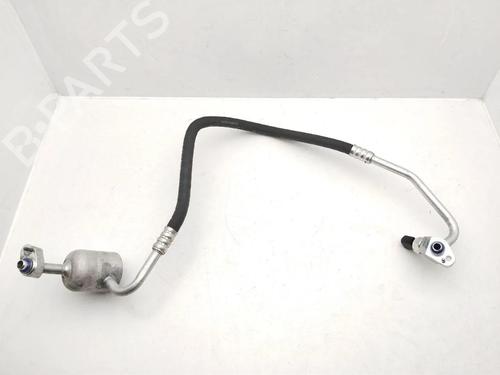 Used AC pipe BMW i4 (G26) eDrive35 (286 hp) 28915507