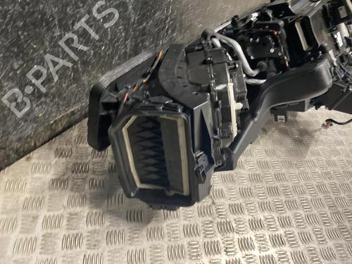 Heater matrix box AUDI Q5 (GUB) 2.0 TFSI quattro | BP37571993M61 - Image 2