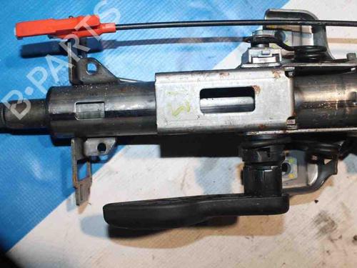 Steering rack VOLVO XC90 I (275) D5 AWD | BP28945755M22