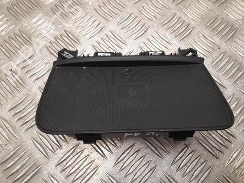 Used Electronic module Electronic module 37553052 37553052