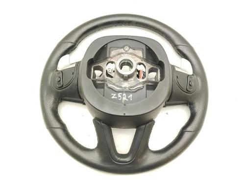 Volant DODGE DURANGO (WD) 5.7 | BP28917108C49