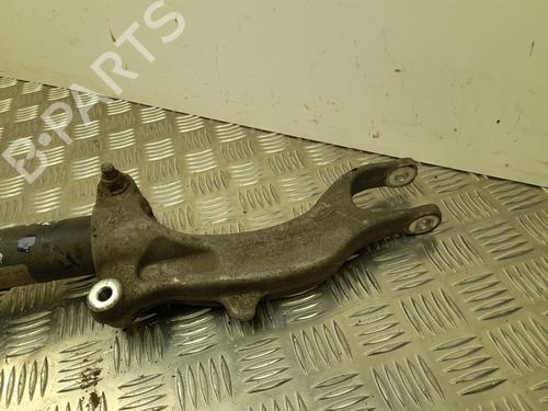 Right front shock absorber BMW 3 (F30, F80) 328 i | BP28939359M17 