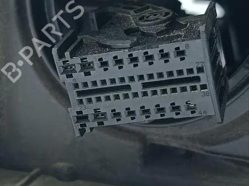 Right headlight AUDI Q5 (FYB, FYG) 2.0 TFSI quattro | BP34037756C29  - Image 15