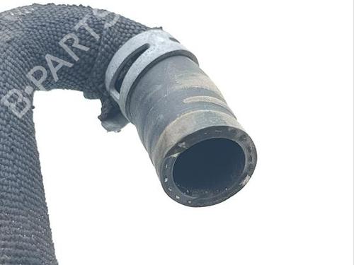 Pipe AUDI Q8 (4MN, 4MT) RS FSI Mild Hybrid quattro | BP38999603M125 - Image 5
