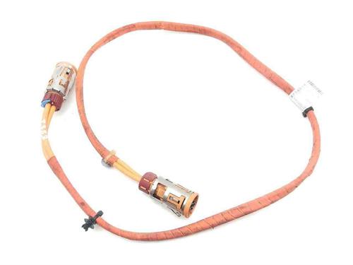Used Cable BMW i4 (G26) eDrive35 (286 hp) 28914933