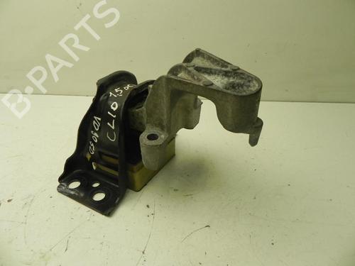 Engine mount RENAULT CLIO III (BR0/1, CR0/1) 1.5 dCi (BR17, CR17) | BP37576055M89 - Image 3