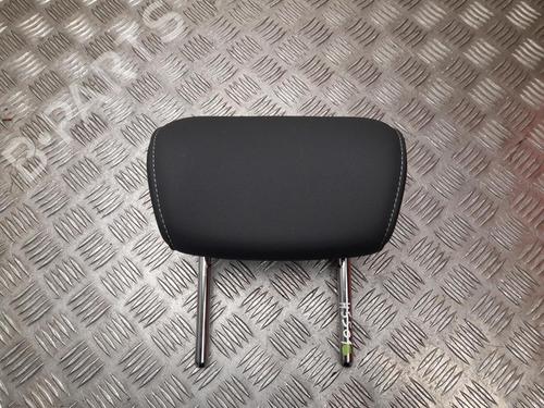 headrest-audi-a4-b9-avant-8w5-8wd-2015-37568229 main image
