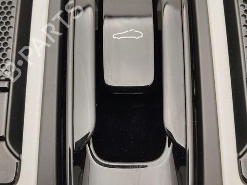 Interior roof light PORSCHE PANAMERA (971) 3.0 (97AAA1, 97BAA1) | BP28940833I8 