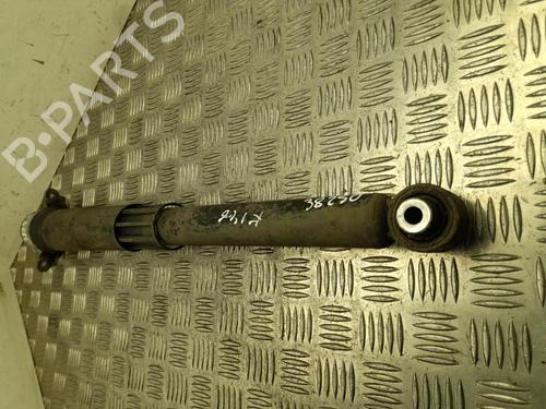 Andre VW GOLF VIII (CD1, DA1) 1.5 eTSI | BP37565898O1 - Image 3