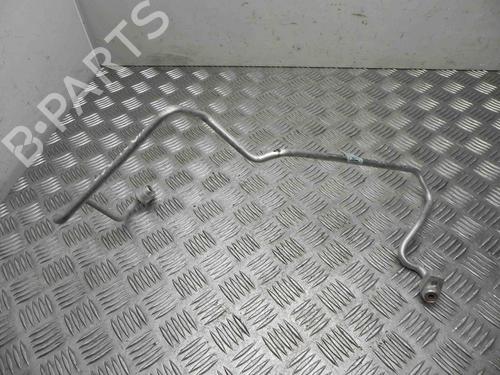 Used AC pipe FORD B-MAX (JK) 1.0 EcoBoost (120 hp) 28927221