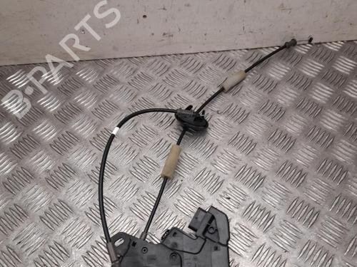 Used Electronic module Electronic module 37568916 37568916