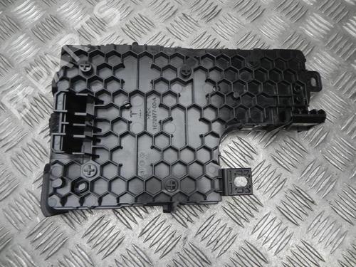 Control unit TESLA MODEL Y (5YJY) Long Range All-wheel Drive | BP37544655M11 - Image 3