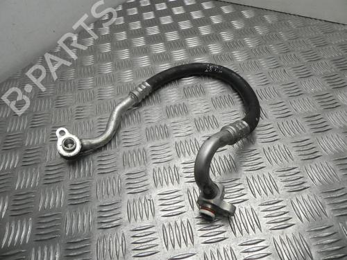 Pipe FORD FOCUS III 1.6 TDCi | BP37580850M125 - Image 2