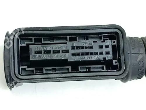 Wiring harness BENTLEY BENTAYGA (4V1) 6.0 | BP33883322E16  - Image 7