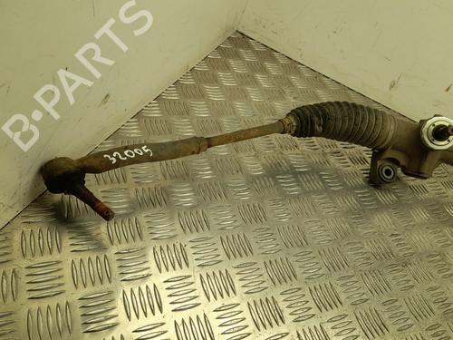 Steering rack TOYOTA PRIUS Liftback (_W2_) 1.5 Hybrid (NHW20_, NHW20R) | BP28927507M22