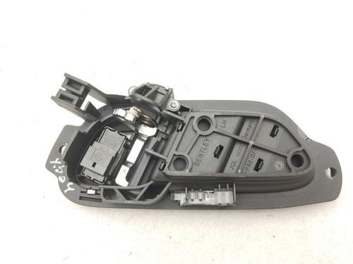 Switch BENTLEY CONTINENTAL FLYING SPUR (3W_) 6.0 FLEX | BP28939850I30 