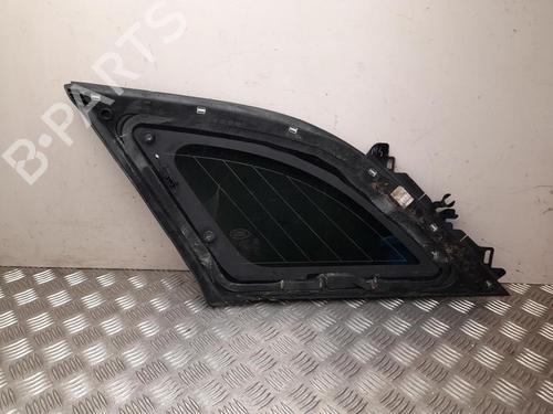 Other LAND ROVER RANGE ROVER VELAR (L560) 3.0 D300 SDV6 4x4 | BP37557870O1 - Image 4
