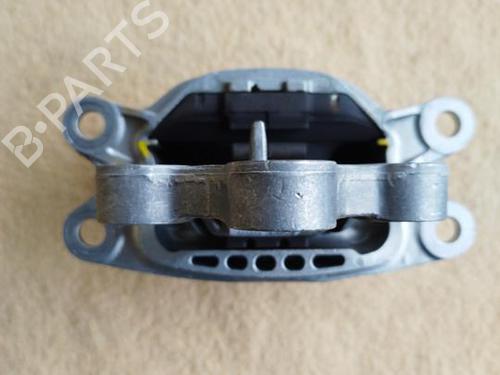 Gearbox mount BMW 1 (F70) 120 d Mild-Hybrid | BP40051205M88 - Image 2