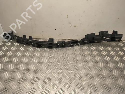 Autre TESLA MODEL X (5YJX) 75D AWD (525 hp) 32170976