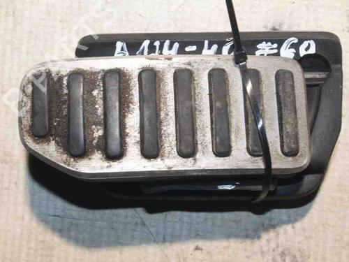 Used Other Other VOLVO S60 II (134) D3 (150 hp) 28938298 28938298