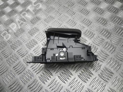 Luftventil VW POLO VI (AW1, BZ1, AE1) 1.0 TSI | BP37545808I21 - Image 2