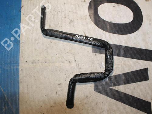 Used Electronic module Electronic module VOLVO XC90 I (275) 3.2 AWD (238 hp) 38964564 38964564
