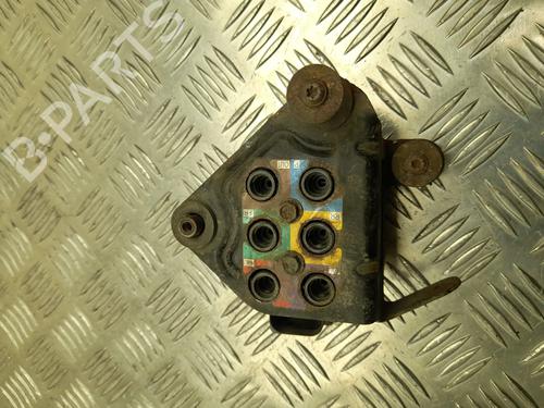 Used Electronic sensor Electronic sensor 28936996 28936996