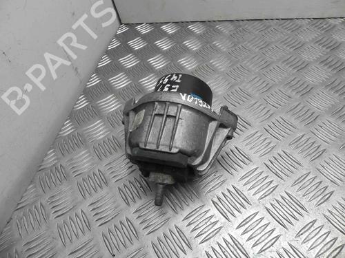 Used Other BMW 3 Touring (E91) 320 d (184 hp) 28912857