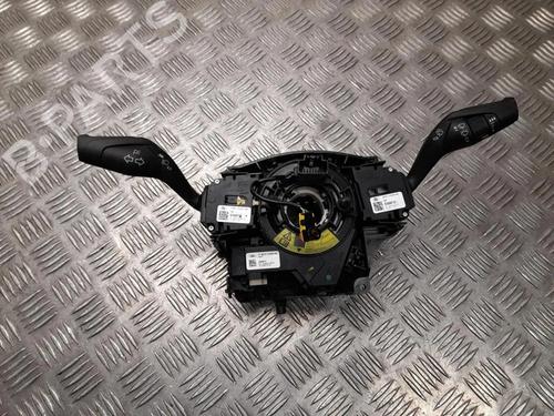 Used Steering column stalk Steering column stalk FORD TRANSIT V363 Platform/Chassis (FED, FFD) 2.0 EcoBlue (130 hp) 35810851 35810851