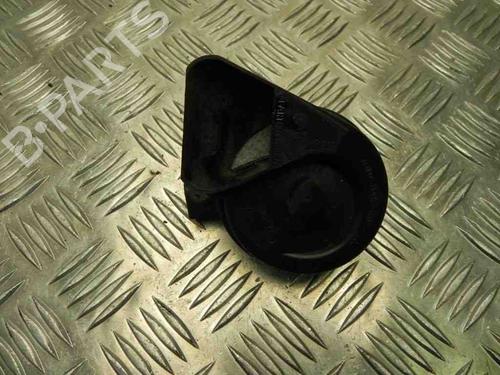 Used Horn VW UP! (121, 122, BL1, BL2, BL3, 123) 1.0 (75 hp) 28915306