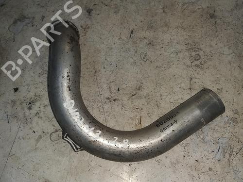 Used Pipe VOLVO XC90 I (275) T6 AWD (272 hp) 28918724