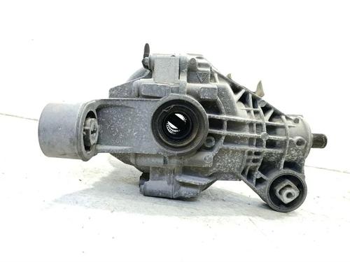 Rear differential PORSCHE CAYENNE (92A) 3.6 S | BP33798405M24 - Image 4
