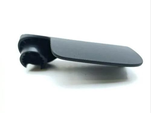 Other BENTLEY BENTAYGA (4V1) 6.0 | BP33883330O1  - Image 5