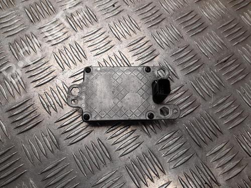 Electronic module MAZDA MX-30 (DR) e-SKYACTIV | BP37560297M83 - Image 2