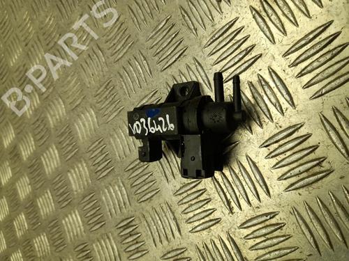 electronic-sensor-iveco-daily-vi-van-2014-37561693 main image